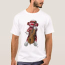 Pesquisar por cello masculinas camisetas Animais