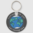 Pesquisar por planetas chaveiros Globo