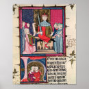 Pesquisar por espada medieval pôsteres pósteres Escola