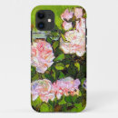 Pesquisar por ainda iphone capas Vincent van gogh