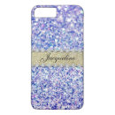 Pesquisar por sparkling iphone capas Brilho