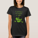 Pesquisar por gartner camisetas Nach