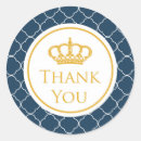 Pesquisar por coroa real adesivos Partido