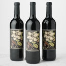 Pesquisar por artística armazenamento alimentos Qualquer pessoa