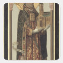 Pesquisar por missionário adesivos Santo