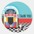 Pesquisar por jukebox adesivos Dança