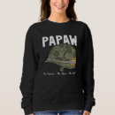 Pesquisar por military femininas roupas Navy