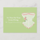 Pesquisar por espartilhos cartoes postais Para todos