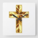 Pesquisar por cruz santamente relogios de parede Santo