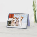 Pesquisar por fox terrier cartoes Wire