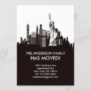 Pesquisar por apartamento novo convites Anúncio