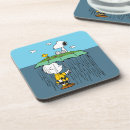 Pesquisar por guarda chuva porta copos Charles schulz