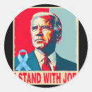 Pesquisar por support adesivos Joe biden