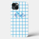 Pesquisar por verificado iphone capas Xadrez de búfalo