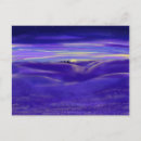 Pesquisar por natal religioso cartoes postais Qualquer pessoa