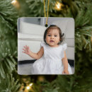 Pesquisar por filho ornamentos Para crianças