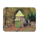 Pesquisar por sprite de cartoes Elfo