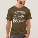 Pesquisar por 50th aniversário camisetas Cinqüênta