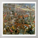 Pesquisar por constantinople pósteres Militar