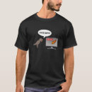 Pesquisar por cnn camisetas Notícias falsas
