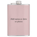 Pesquisar por antiquado cantis Para ela