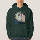 Pesquisar por monte everest roupas Viagem