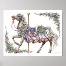 Pesquisar por desenho de um cavalo pósteres Qualquer pessoa