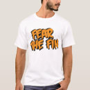 Pesquisar por aletas camisetas Tubarões