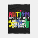 Pesquisar por síndrome mantas Neuroespecialidade