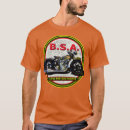 Pesquisar por 500 dia camisetas Rua