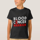 Pesquisar por guerreiro do cancer de sangue camisetas Síndrome de prader willi