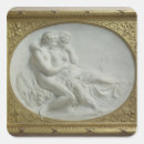 Pesquisar por baco adesivos Ariadne