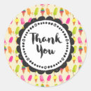 Pesquisar por pop sorvete adesivos Colorido