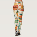 Pesquisar por nostalgia roupas Colheita