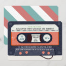 Pesquisar por música dos anos 70 convites Qualquer pessoa