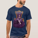 Pesquisar por otaku roupas Pais
