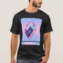 Pesquisar por walkman camisetas Fita