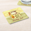 Pesquisar por videogames porta copos Jogos