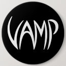 Pesquisar por vampira botons Para todos
