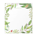 Pesquisar por jardim botânico bloco de notas Qualquer pessoa