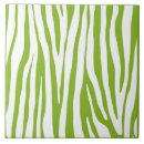 Pesquisar por limão azulejos Simples