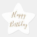 Pesquisar por estrela amarela adesivos Qualquer pessoa