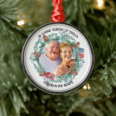 Pesquisar por coroa ornamentos Natal