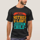 Pesquisar por sogra camisetas Animais de estimação