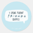 Pesquisar por best friend adesivos Citação de friends
