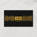 Pesquisar por accounting cartao de visita Contabilidade