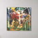 Pesquisar por deer pósteres Marco franz