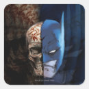 Pesquisar por muerte adesivos Dia