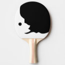Pesquisar por lua ping pong raquetes Para crianças