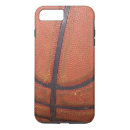 Pesquisar por resistido iphone capas Vintage